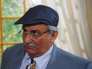 أحمد حلاوة 