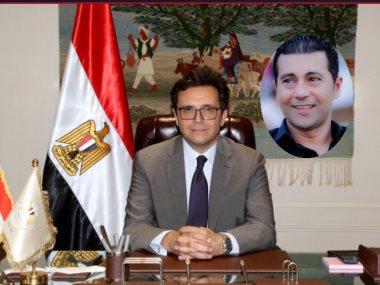 جمال عبد الناصر