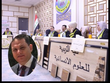 التناص في شعر محمود حسن عبد التواب 