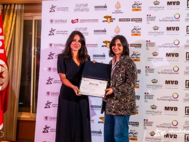  نتائج ورشة " تكميل "