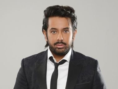 صالح الراشد