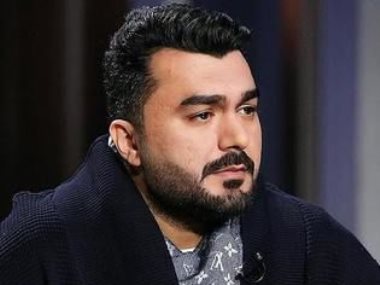 عبد الله مهن