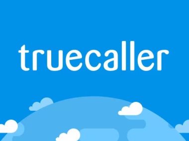 Truecaller 