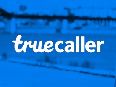 Truecaller