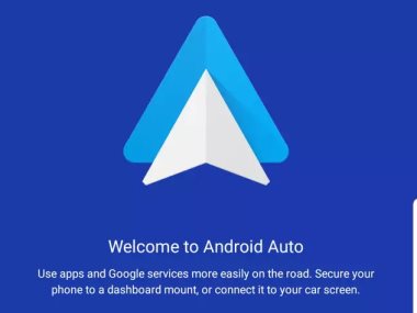 Android Auto