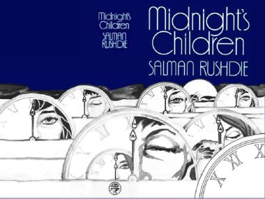 Midnight’s Children