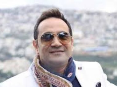 محمد عواد