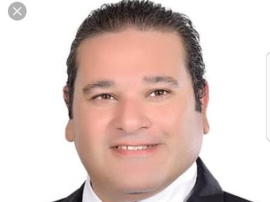 محمد الشاعر