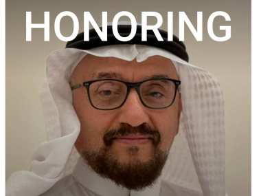 عباس إبن العباس