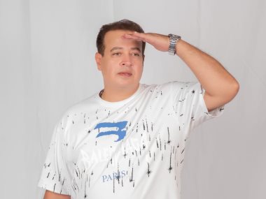 طارق عبد الحليم