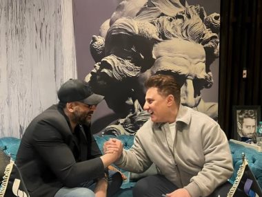 محمد عبد المنعم ومصطفى السويفي