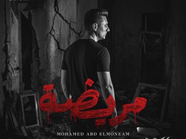 محمد عبد المنعم