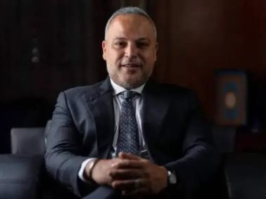 تامر عبد المنعم