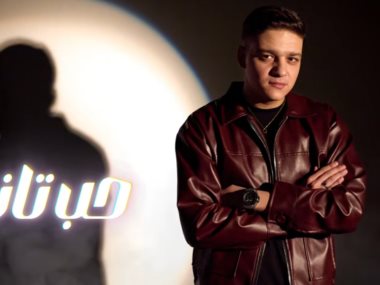  فتحى مصطفى كامل