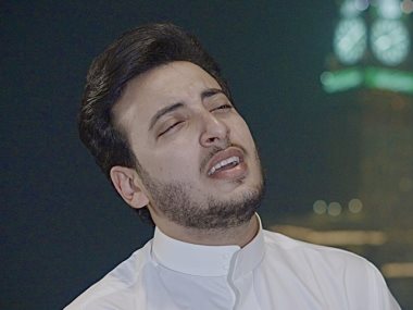 الحسن عادل
