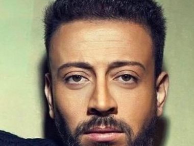  لؤى