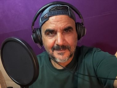 وليد سعد 