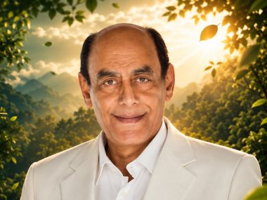  أحمد بدير