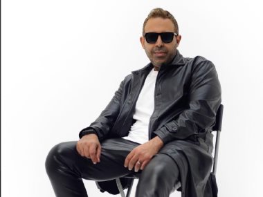 محمد عدوية 