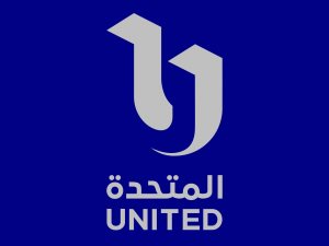 المتحدة للخدمات الإعلامية