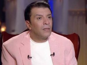 مصطفى كامل