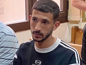 احمد فتوح