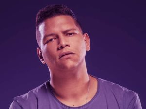 احمد عبد الحميد