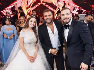 شريف الليثى