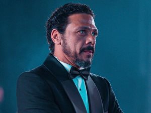 حمزه العيلى