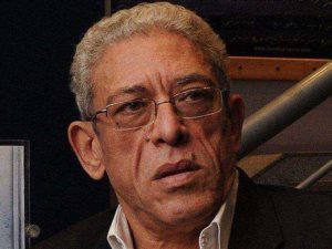 داوود عبد السيد