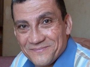 خالد الذهبى