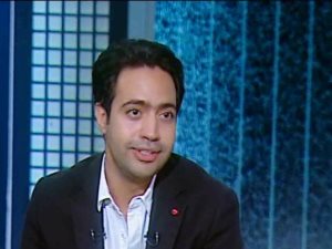 الشاعر عبد الله حسن