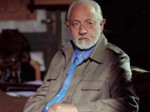 عبد العزيز مخيون