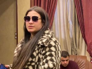 دنيا الالفى