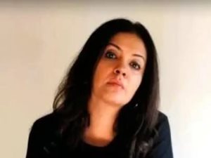 فيروز كراويه