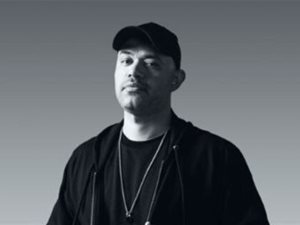 خالد تاج الدين