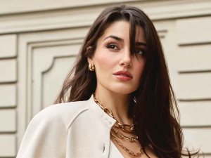 هاندا ارتشيل