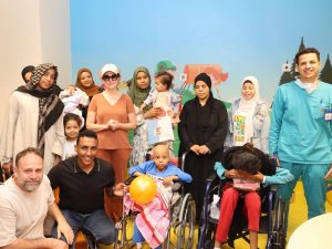 ريهام عبد الغفور