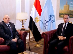 احمد المسلمانى و عبد الرحمن البسيونى