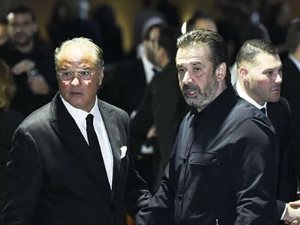 كريم عبد العزيز