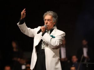 المغربي عبد الوهاب الدكالي
