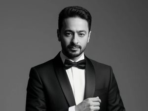 حماده هلال