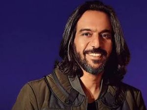 بهاء سلطان