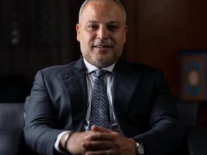 تامر عبد المنعم