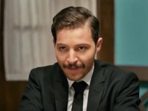 محمود حجازى 