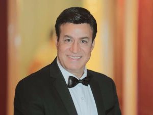 حلمي عبد الباقي