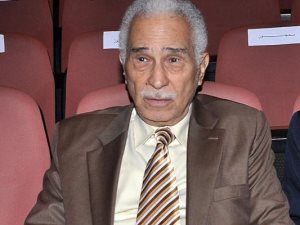 عبد الرحمن ابو زهره