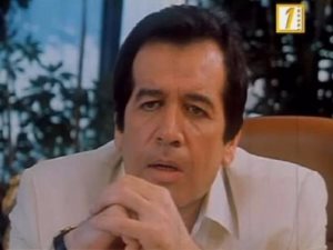 محمد مختار