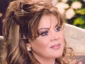 صفاء أبو السعود 