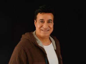 حلمى عبد الباقى